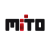 mito