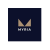 myria