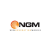 ngm