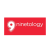 ninwtology