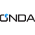 onda