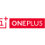 one plus