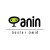 panin