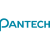 pantech
