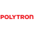 polytron