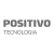 positivo