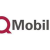 q mobile