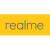 realme