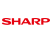 sharp