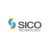 sico