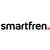 smartfren