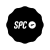 spc