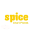 spice