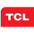 tcl