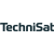technisat