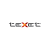 texet