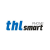 thl smart