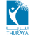 thuraya