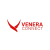 venera