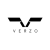 verzo