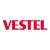 vestel