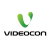 videocon