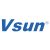 vsun