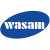 wasam