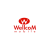 wellcom