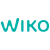 wiko