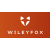 wileyfox