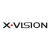 x.vision