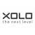 xolo