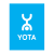 yota
