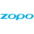 zopo