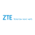 zte