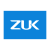 zuk