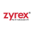 zyrex